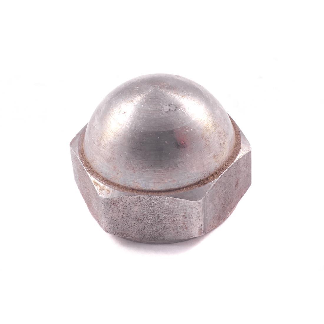Waring Cap Nut for Blending Assembly for F135 WA446 GF422  WA015
