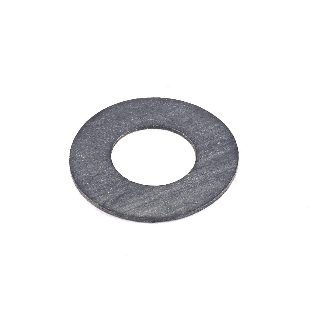 Washer (rubber) for F133  WA033