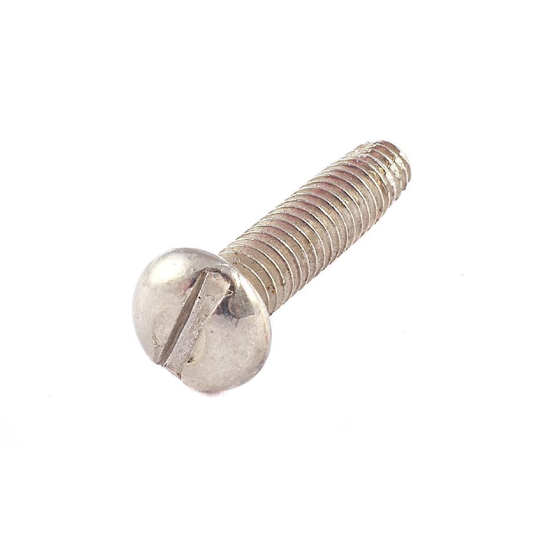 Screw for Foot for F228  WA045