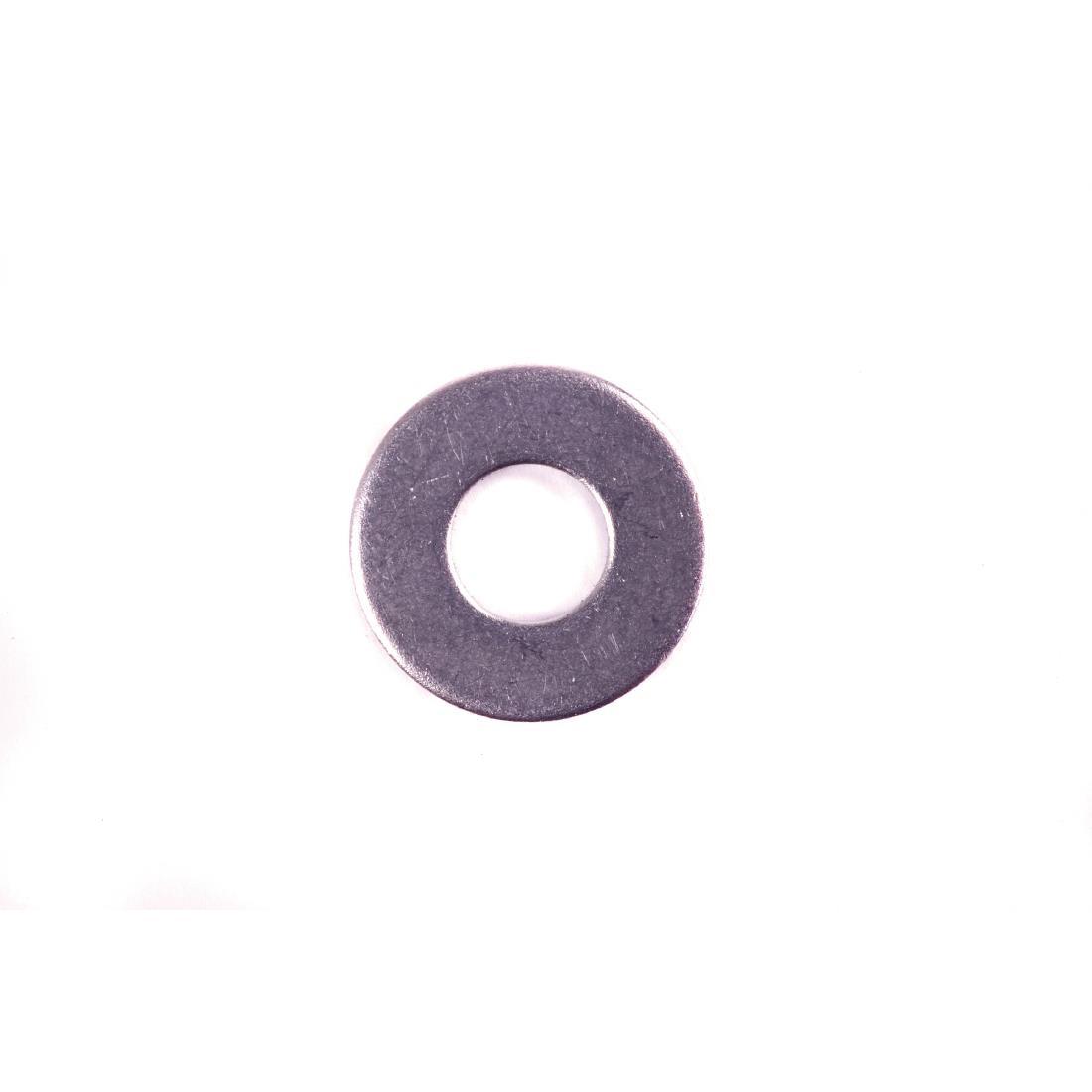 Washer for Inside Cap Nut for F228 K225  WA049