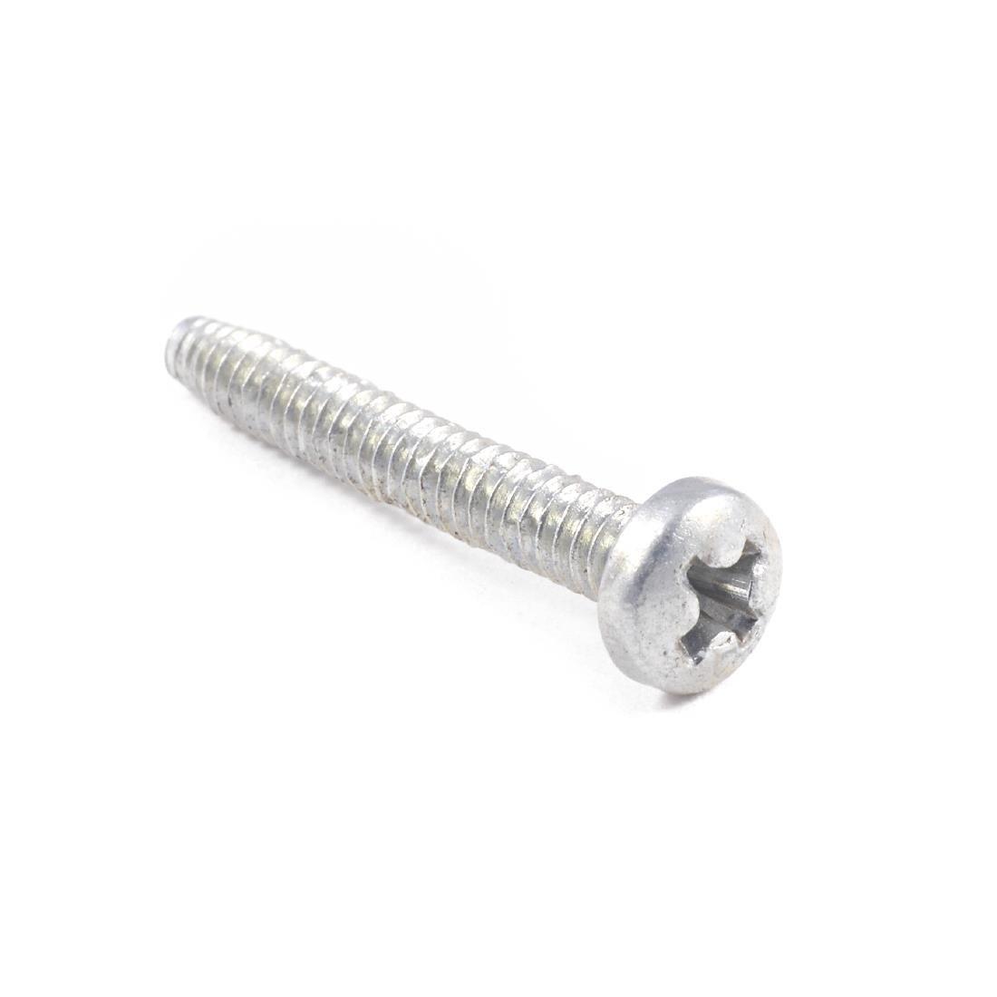 Front Screw for Top Housing for F215  WA102
