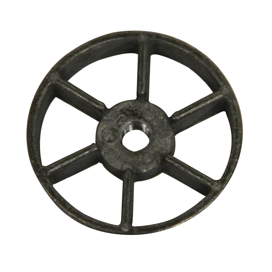 Wheel Coupling for F134  WA111