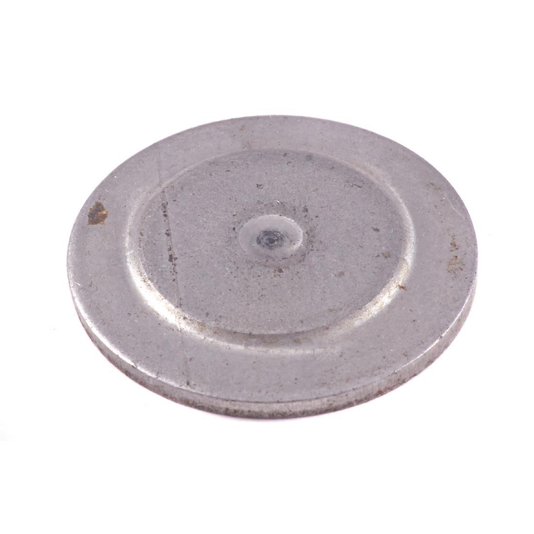 Waring Support Disc for K199 CE380  WA143