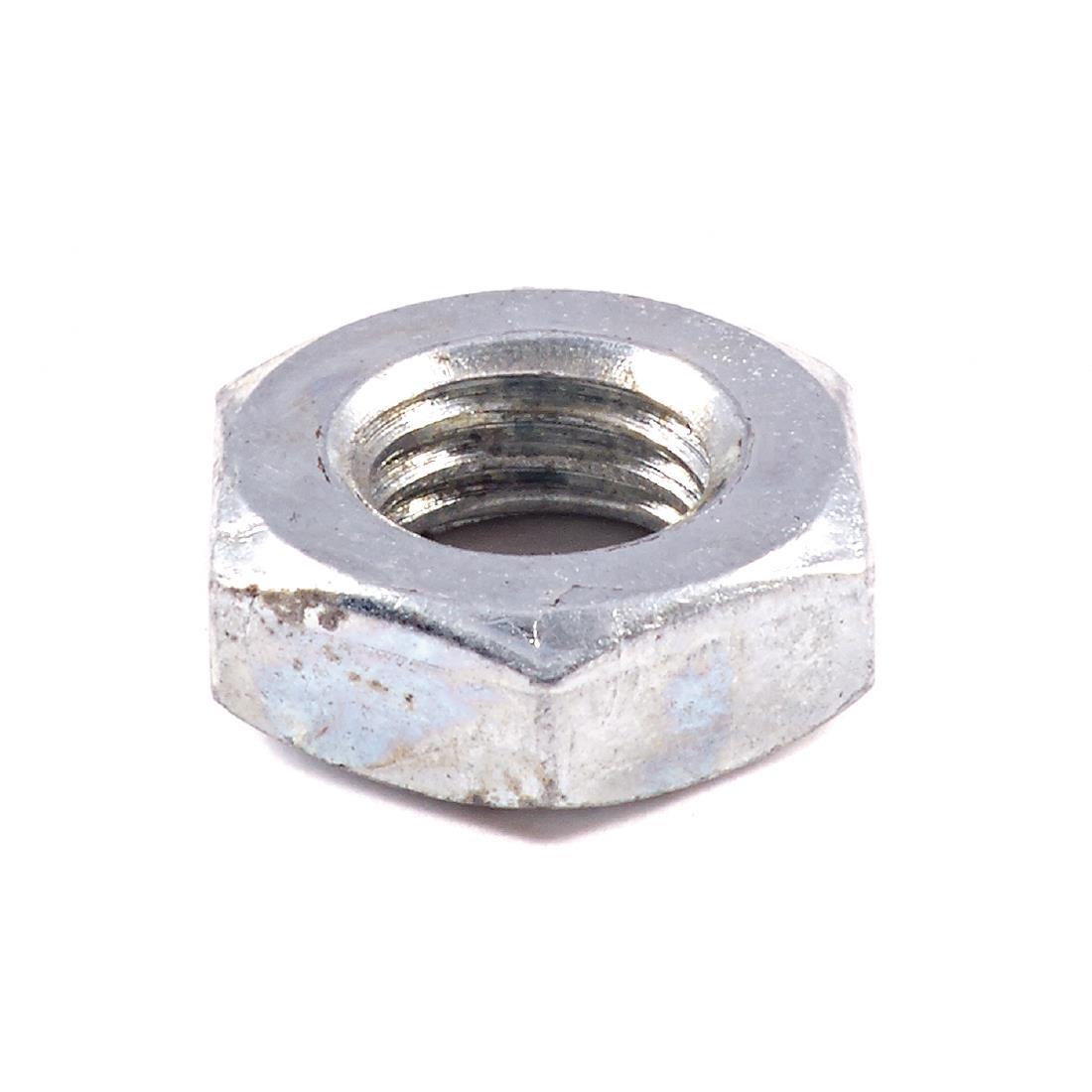Waring Hex Nut for K199 CE380  WA146