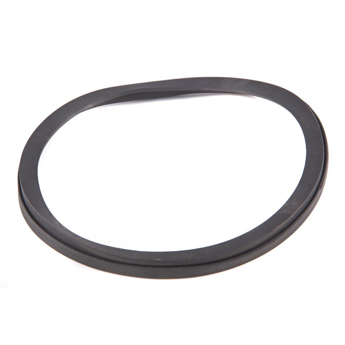 Gasket for St/St Outer Lid for F135 WA446  WA199