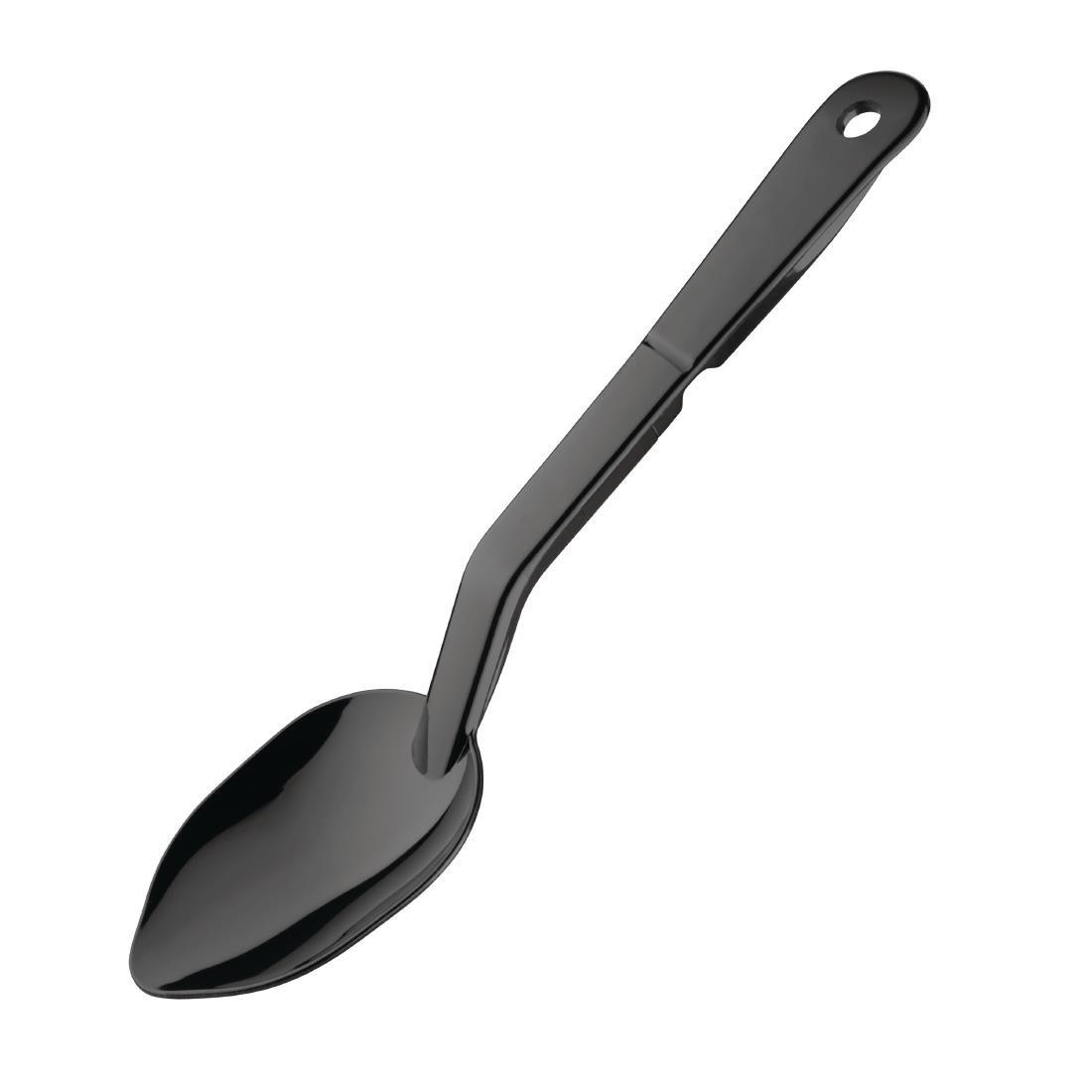 Y547 - Kristallon Serving Spoon