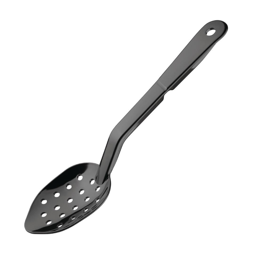 Y549 - Kristallon Serving Spoon
