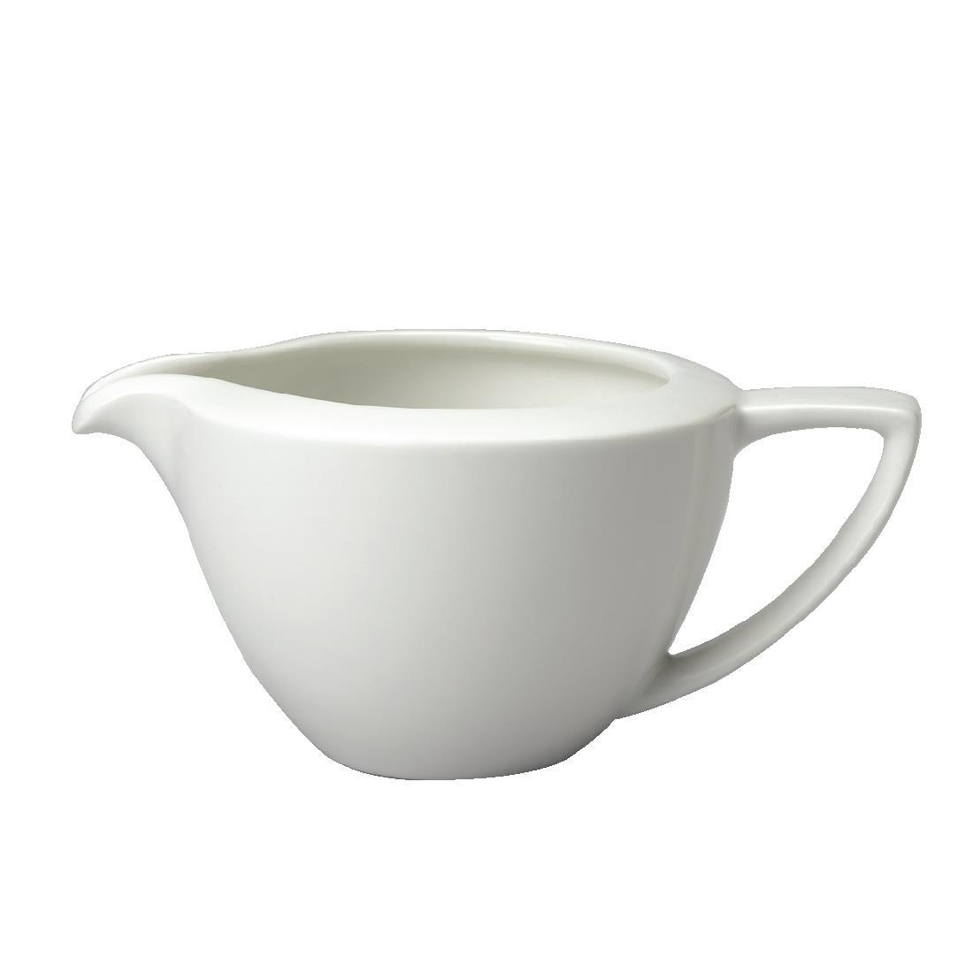 Y600 - Churchill Ultimo Jug