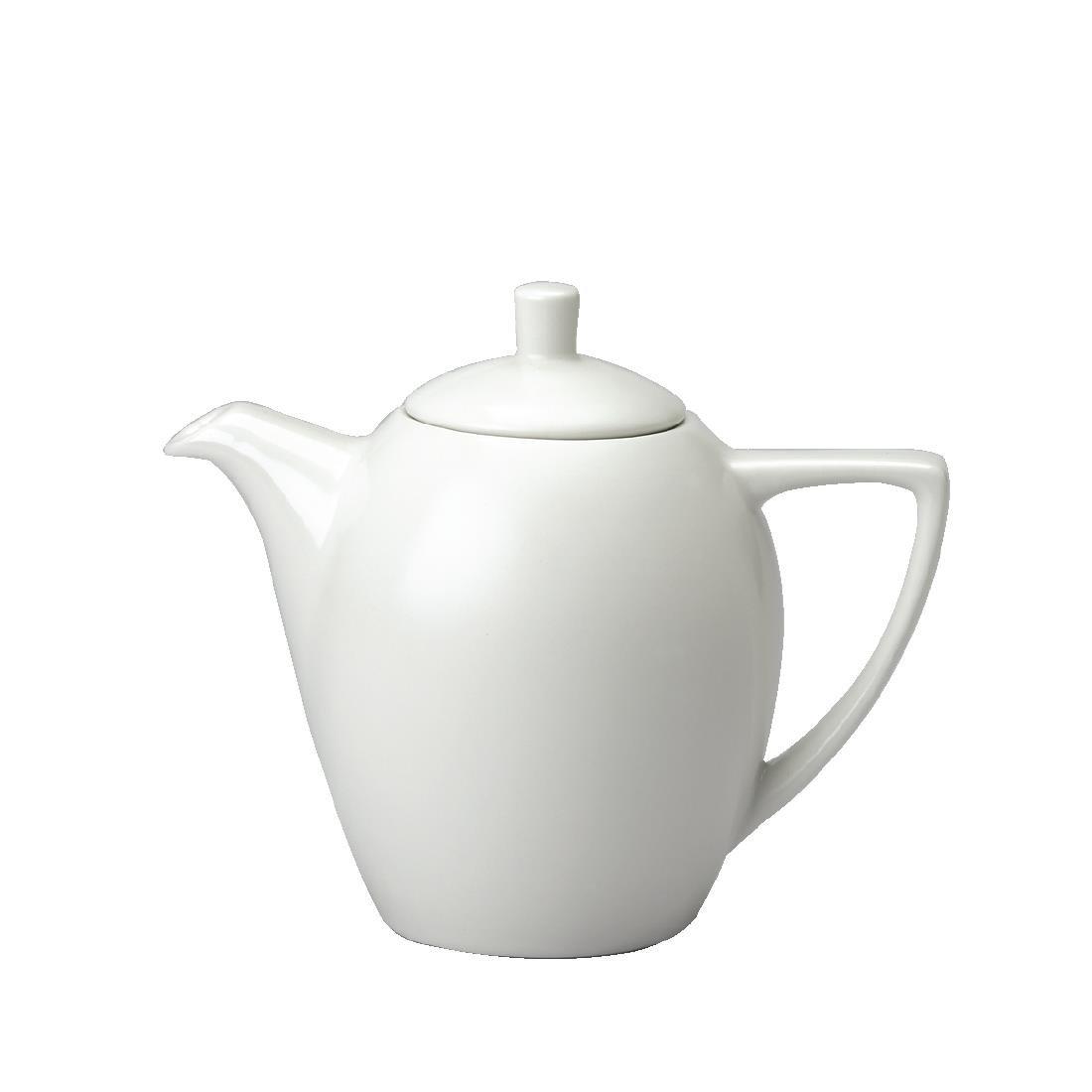 Y608 - Churchill Ultimo Beverage Pot