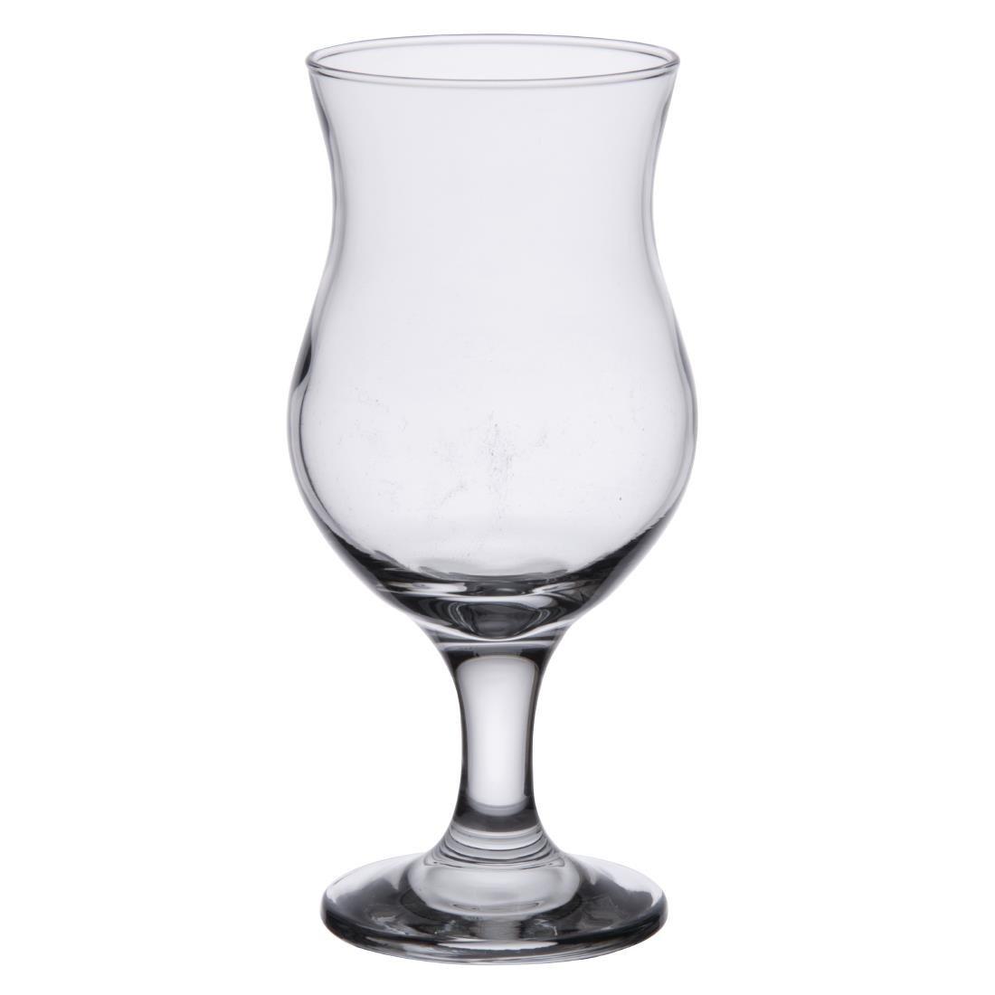 Y717 - Capri Cocktail Glass