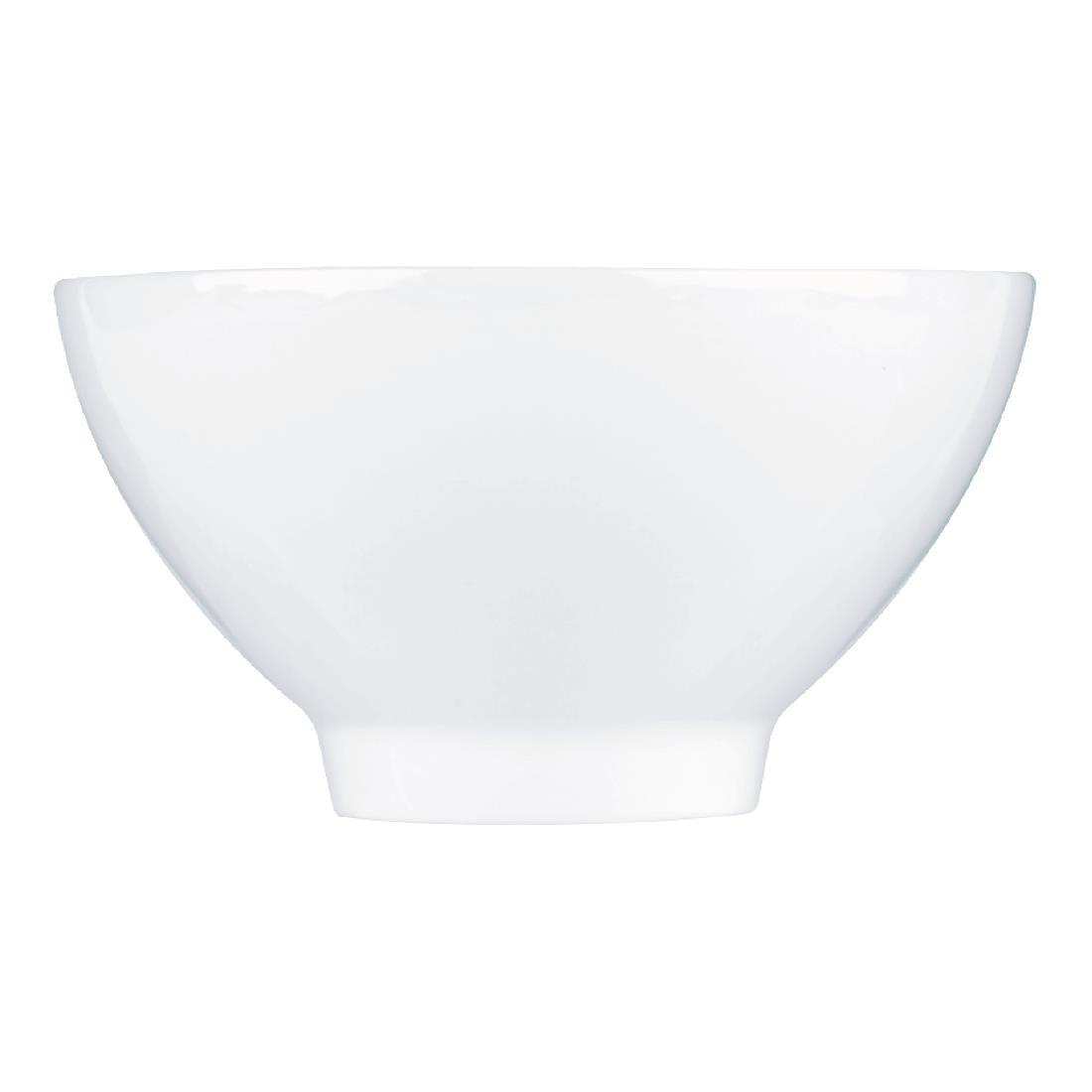 Y847 - Balance Coupe Bowl