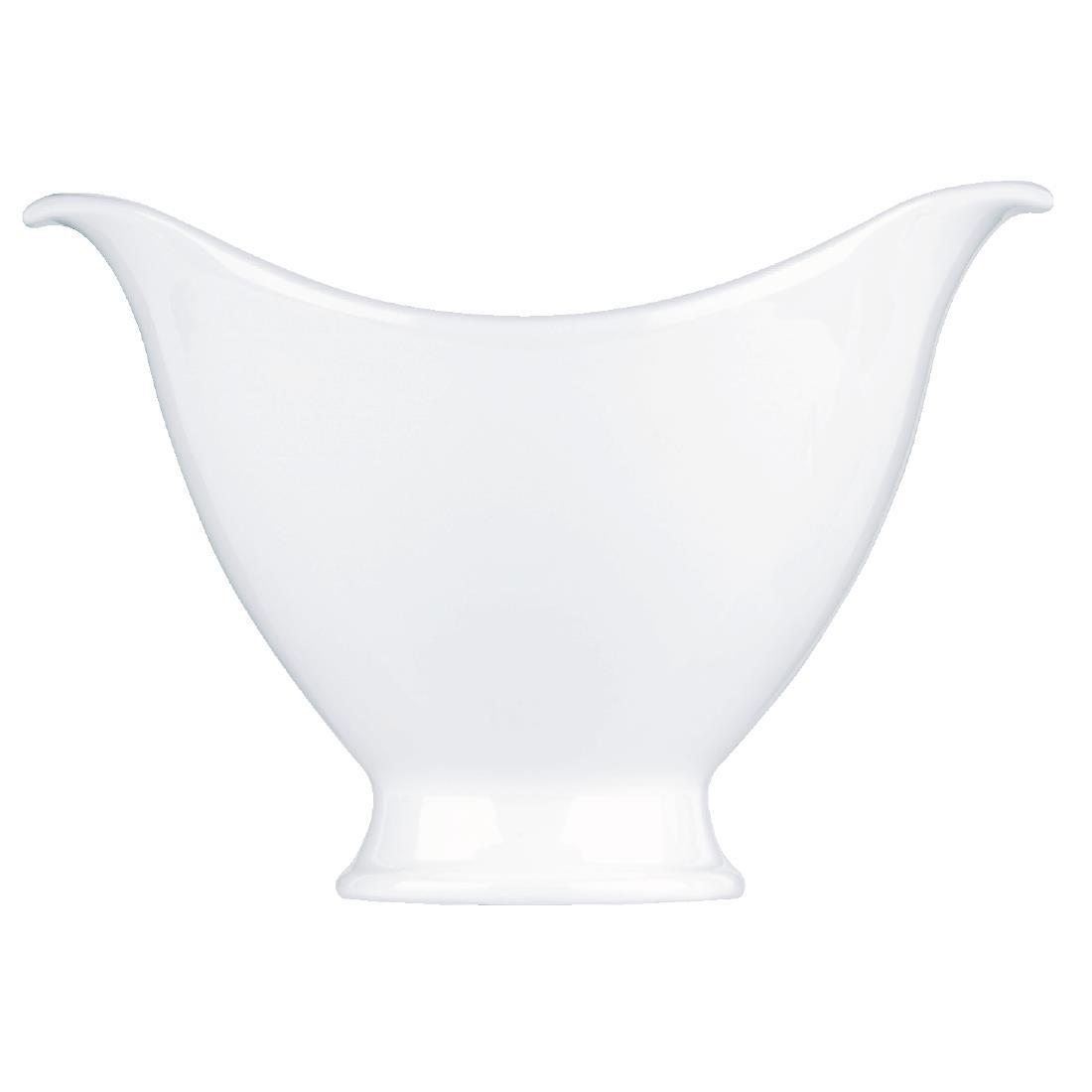 Y849 - Balance Soup Bowl