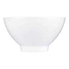 Y853 - Alchemy Buffet Rice Bowl 262ml