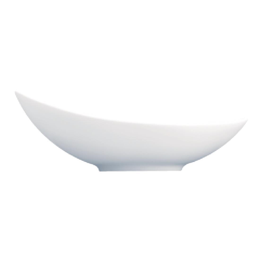 Y855 - Alchemy Buffet Tear Dish