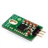 TPS7A4700-LM31XG Ultra Low Noise LDO Voltage Regulator