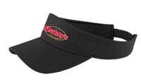 Shakey's Visors