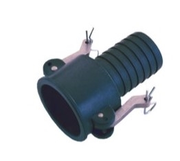 3/4" (C Style) - P/N 075C-M