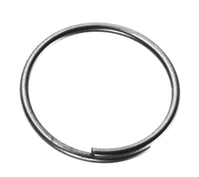 Rings--Small Ring - P/N 24140