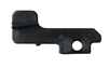 Latch--Large Handles - P/N 300LNB