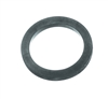 2-1/2"  --  Water Tank Cap O-Ring - P/N 4H056