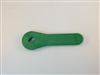 Handle, Nozzle Valve Greens - P/N 4L103-00