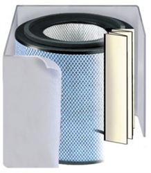 Austin Air Allergy Machine 405 Replacement Filter