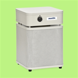 Austin Air HealthMate Junior Air Purifying Filter