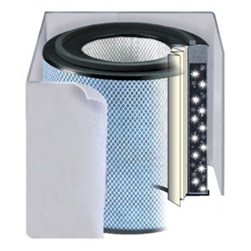 Austin Air HealthMate Junior Plus Replacement Filter