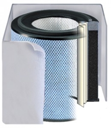 Austin Air Healthmate 400 Replacement Filter