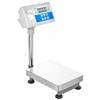 Adam Equipment BKT 16a Label Printing Scale