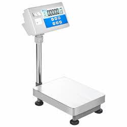 Adam Equipment BKT 16a Label Printing Scale