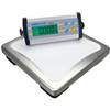 Adam Equipment CPWplus 15 Digital Scale