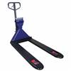 Adam Equipment PTS 5000A Electronic Pallet Truck Scale