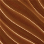 F-30 CHOCOLATE (PINT) Amaco Glaze