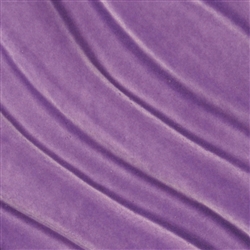 F-71 Amethyst Amaco Glaze