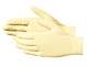 Latex Disposable Gloves Box of 100