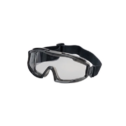 Radnor® Indirect Vent Chemical Splash Goggles
