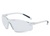 WILSON A700 SAFETY GLASSES
