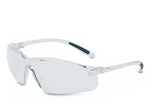 WILSON A700 SAFETY GLASSES