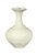 Amaco Sahara Glaze Hf-10 Clear Pint Cone 5-6 Transparent Glaze