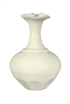 Amaco Sahara Glaze Hf-10 Clear Glaze : Cone 5-6 Gallon