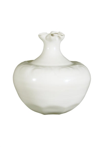 Mass White Low-Fire Earthenware Clay by Sheffield Pottery