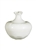 Amaco Sahara Glaze  Cone 5/6  Hf-11 White Gallon