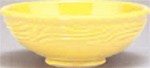Amaco Glaze: Hf-161 Bright Yellow :Celebration : Pint