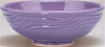 Amaco Glaze: Hf-170 Lilac :Celebration : Pint