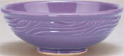 Amaco Glaze: Hf-170 Lilac :Celebration : Pint