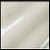 Amaco Sahara Glaze Hf-9 Zinc Free Clear Gallon
