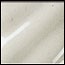 Amaco Sahara Glaze Hf-9 Zinc Free Clear Gallon