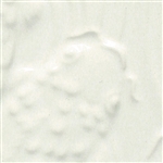 LG-11 Opaque White (Gal) Amaco Glaze