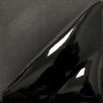 LUG-1 Black (2 oz) Amaco Underglaze